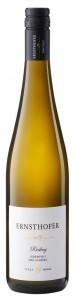 Ernsthofer Riesling 12,5% 0,75 B/W