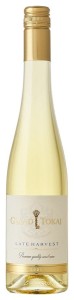 Grand Tokaj Late Harvest 10,5% 0,5 B/S
