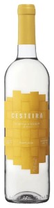 Cesteira Vinho Verde 10% 0,75 B/PW
