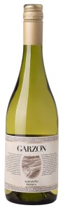 Garzon Albarino Reserva 2023 13,5% 0,75 B/W