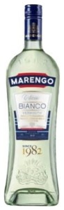 Marengo Classic Bianco 14,5% 1L