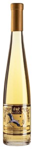 Heiderer Beerenauslese 2021 13% 0,375 B/S