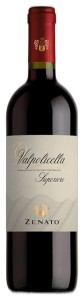 Zenato Valpolicella Superiore 0,75 C\W