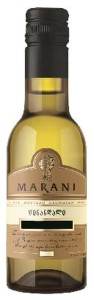 Marani Gemieri 0,187 B\PW