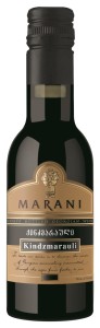 Marani Kindzmarauli 0,187 C\PS