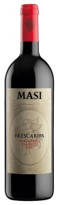 Masi Bardolino Frescaripa DOC Classico 2023 12% 0,75 C/W