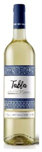 Tabla Pirosmani 11,5% 0,75 B\PW