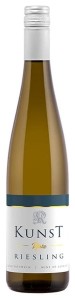 Kunst Riesling QBA Pfalz 11,5% 0,75 B\PW