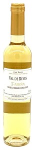 Farina Val De Reyes Bianco Dulce 13,5% 0,5 B\S