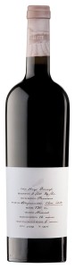 Pradorey Elite 14% 0,75 C\W