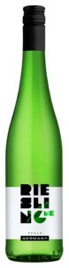 Riesling Me Pfalz 11% 0,75 B/PW