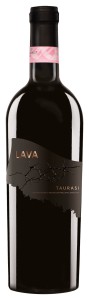LAVA TAURASI 14% 0,75 C/W