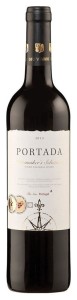 Portada Lisboa 0,75 12,5% C\W