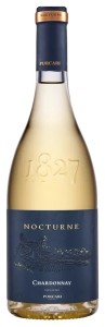 PURCARI Nocturne Chardonnay 13,5% 0,75 B/W