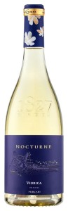 PURCARI Nocturne Viorica 14% 0,75 B/W