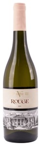 WINNICA PAŁAC MAŁA WIEŚ CUVEE ROUGE 0,75 2024