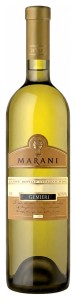 Marani Gemieri 12% 0,75 B\PW