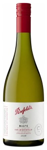 PENFOLDS MAX'S CHARDONNAY 13,5% 0,75