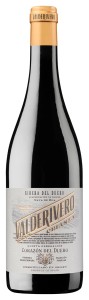 VALDERIVERO CRIANZA 2020 0,75 14,5%