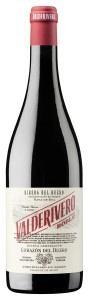 VALDERIVERO ROBLE 2024 0,75 14%