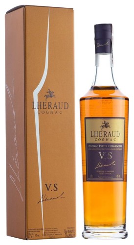 Lheraud VS 0,7