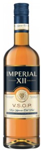 Imperial XII VSOP 0,5