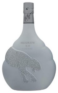 Meukow Ice Panther 40% 0,7