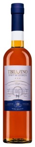 Tbilvino 3YO 40% 0,5