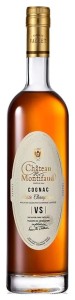 Chateau Montifaud VS Galbe Ariane 40% 0,7