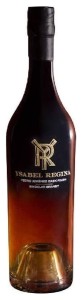 Ysabel Regina Pedro Ximenez Cask Finish 42% 0,7