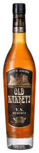 Old Kakheti VS 40% 0,5