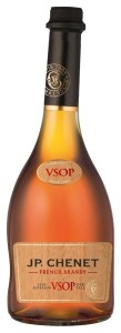 JP. CHENET VSOP 36% 0,7