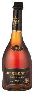 JP. CHENET XO 38% 0,7