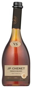 JP. CHENET VS 36% 0,7
