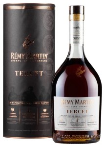 Remy Martin Tercet 42% 0,7