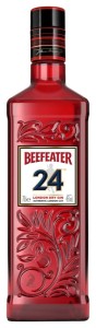 Beefeater 24 0,7