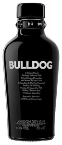 Bulldog 0,7