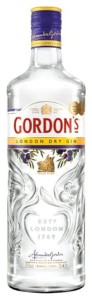 Gordon's 37,5% 0,7