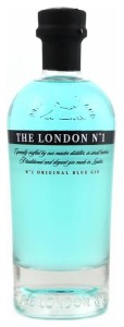London No.1 43% 0,7