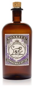 Monkey 47 Dry 0,5