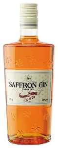 Saffron 0,7