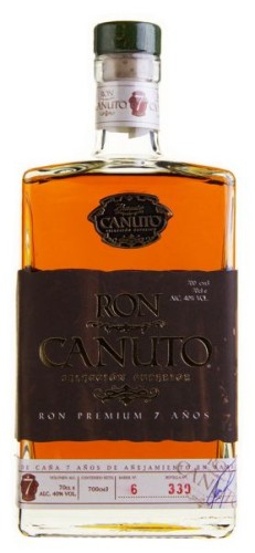 Ron Canuto 7YO 0,7.jpg