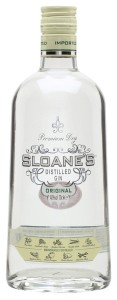 Sloane's 0,7
