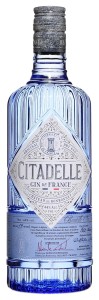 Citadelle 44% 0,7
