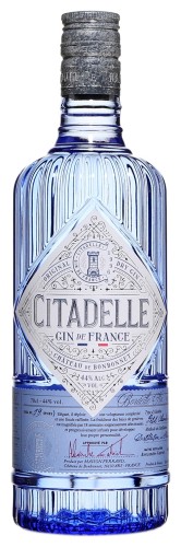 Citadelle 44% 0,7