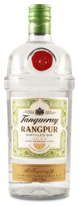 Tanqueray Rangpur 1L