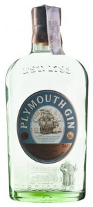 Plymouth 0,7