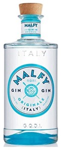 Malfy Originale 41% 0,7
