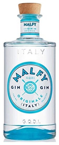 Malfy Originale 41% 0,7