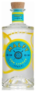 Malfy Con Limone 41% 0,7
